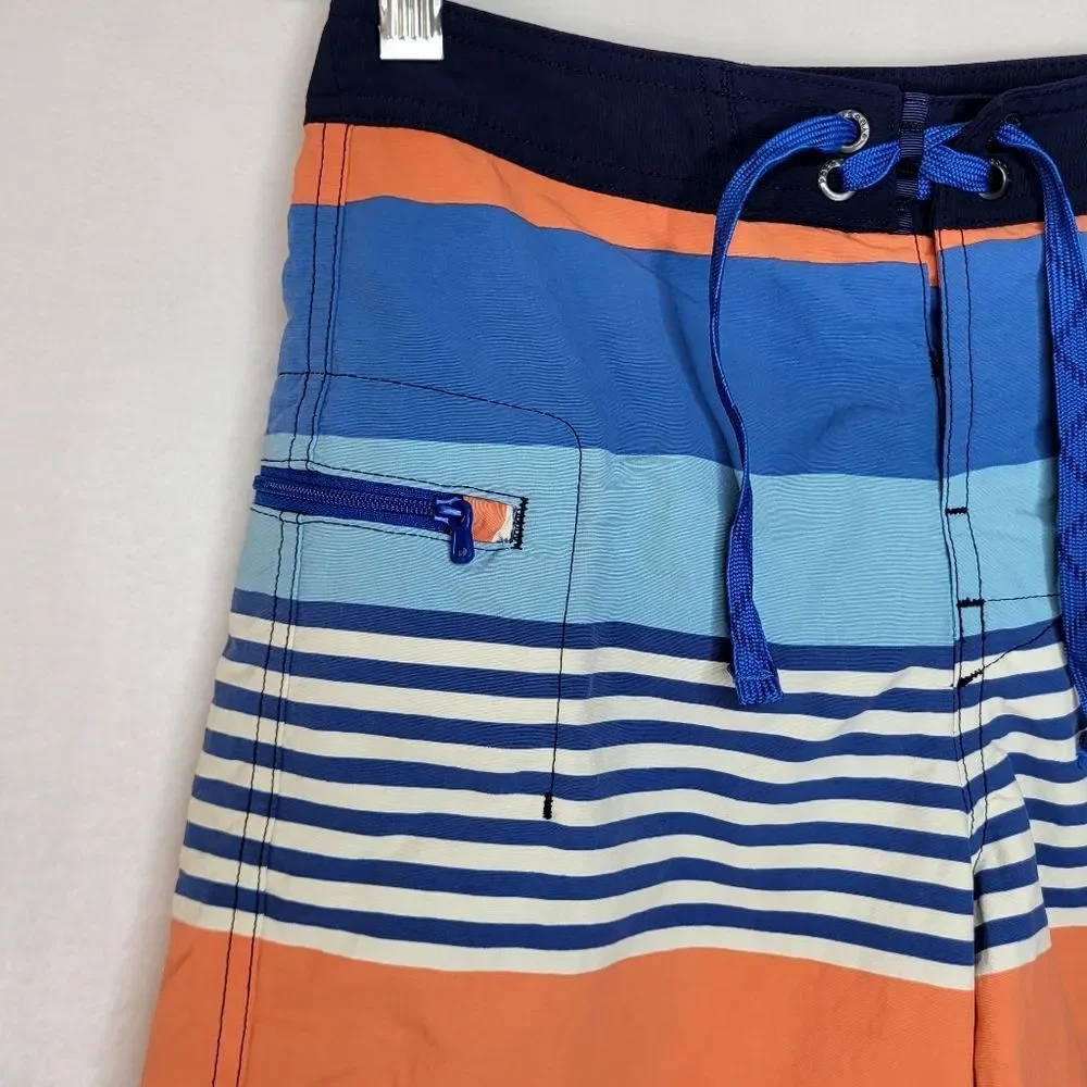 Patagonia Board Shorts‎ Size12